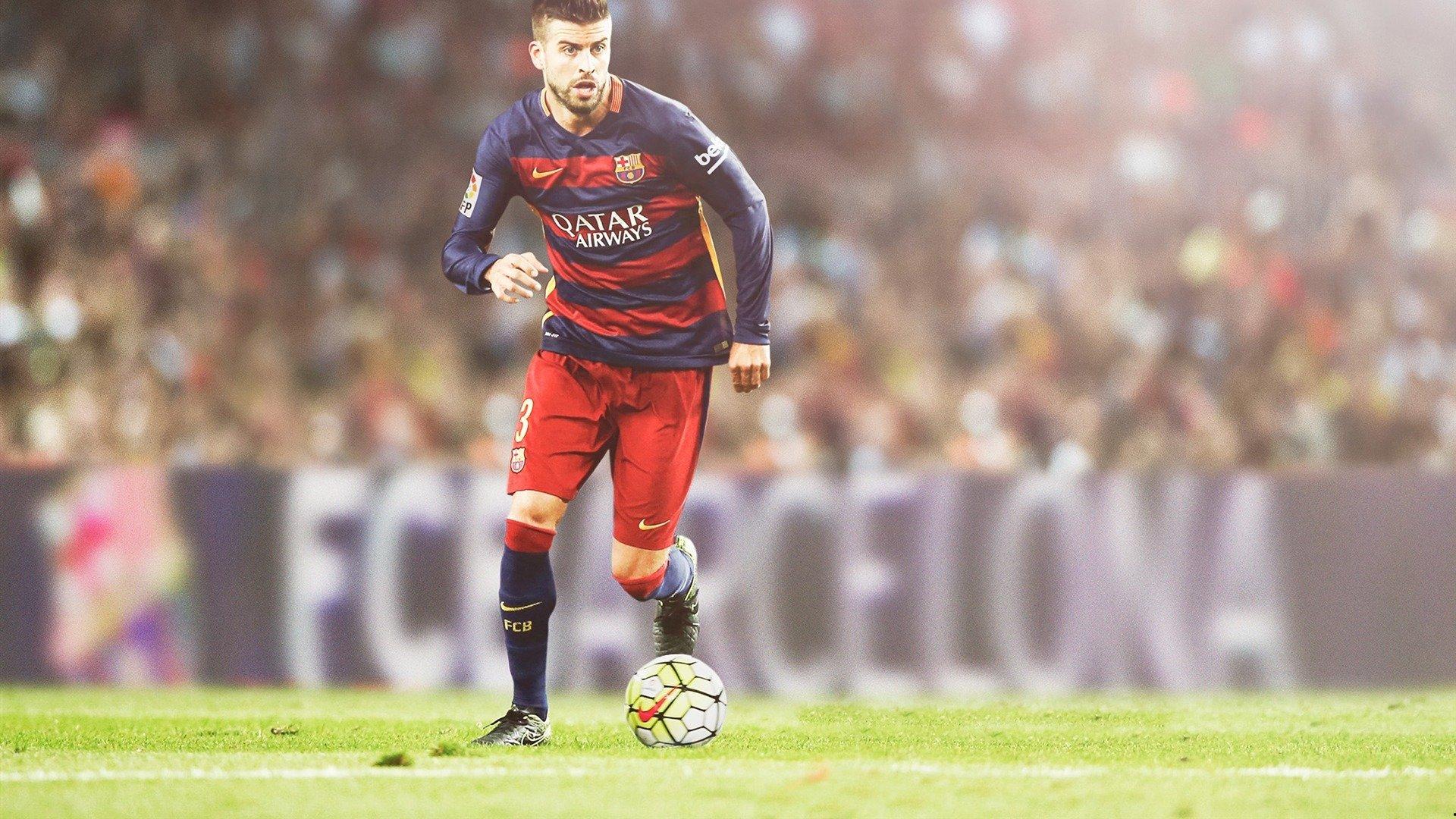 队报盛赞U21法国横扫波兰，贾维-西塞8分闪耀 新一代高卢雄鸡崛起