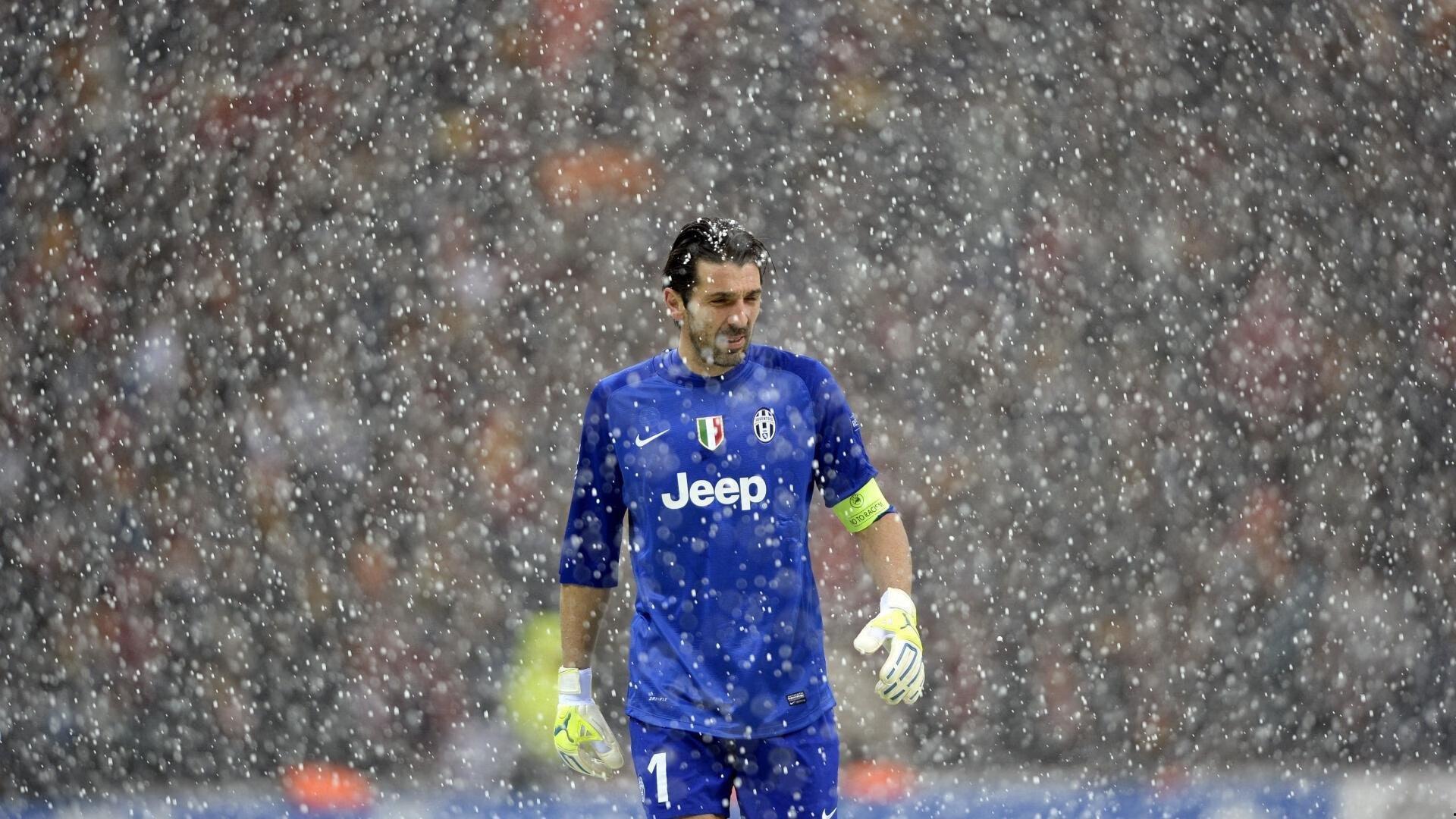 史总继续秀?绿军薪资操作精妙 距离税线仅差940万