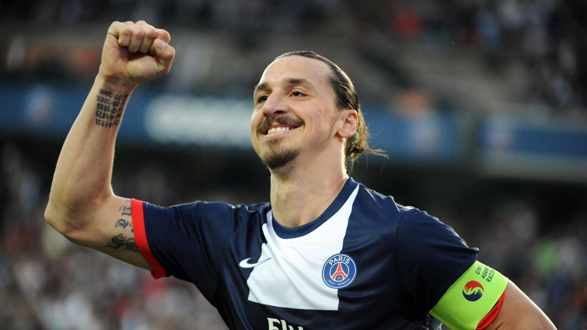 巴萨冬窗租借拉什福德,奥巴梅扬式奇迹能否再现?