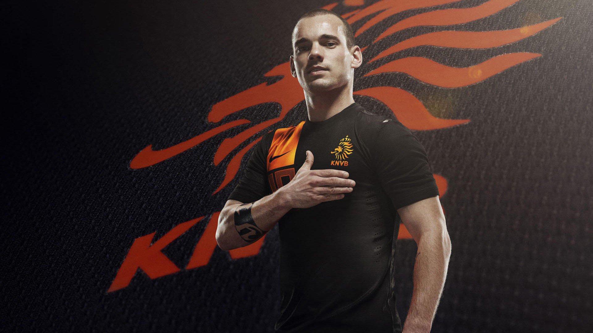 杜兰特坦言满意勇士近期状态 西雅图回归愿景点燃篮球热望