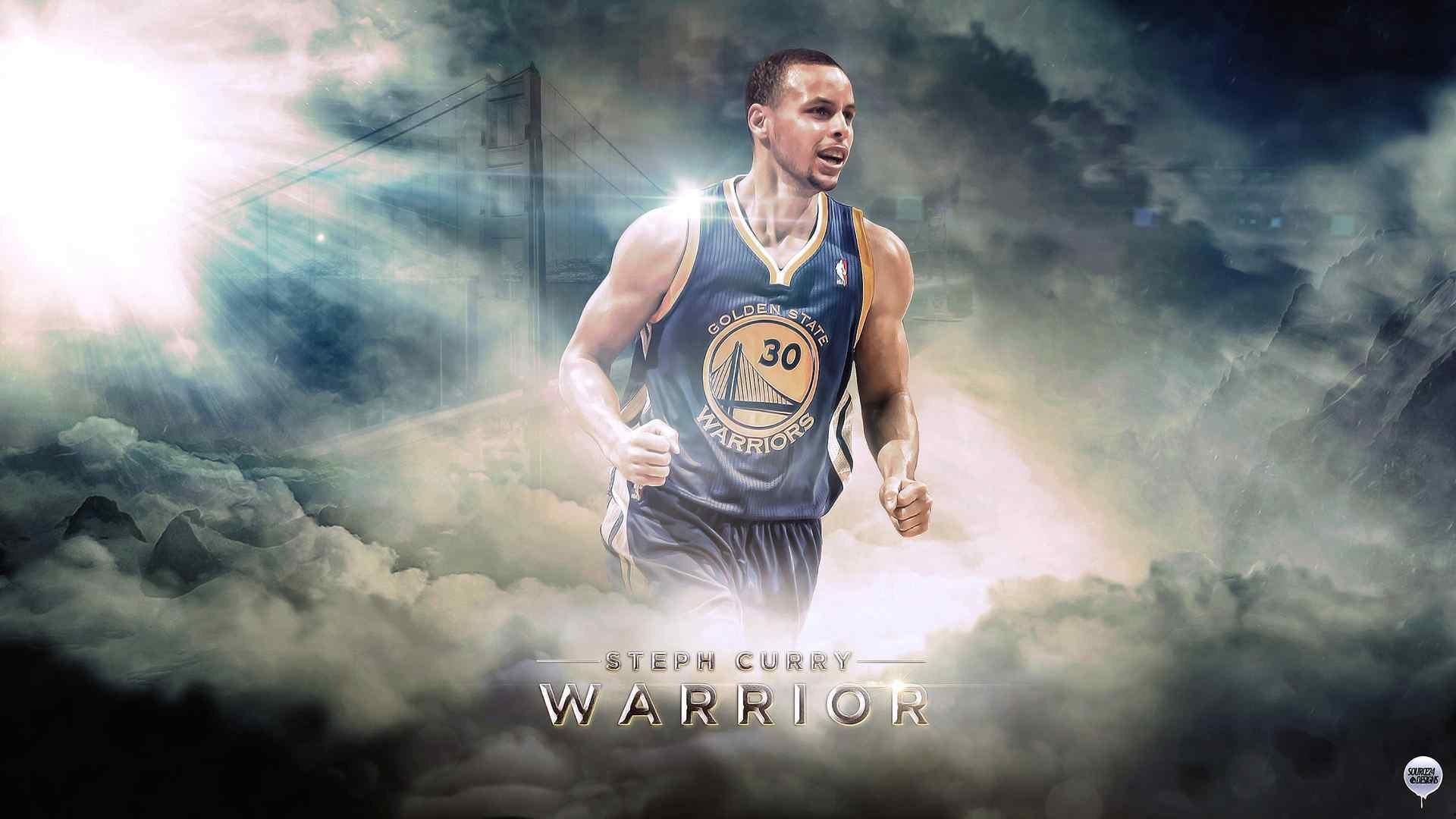 灰熊赛程再遭重创，未来三场延期，赛季累计20场推迟引发联盟关注