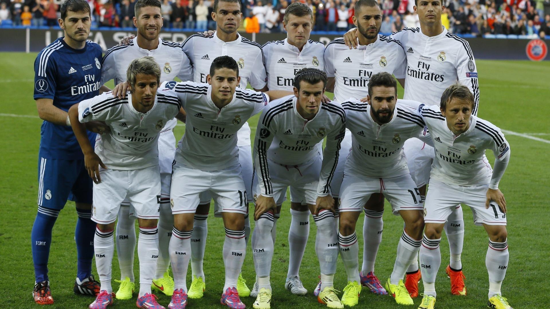 篮球季开拓者上限已至 双枪将在今夏散伙?