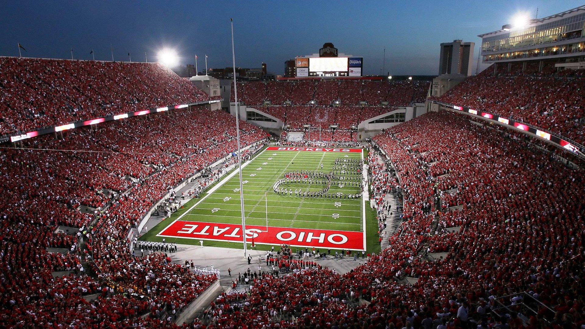 湖人效仿绿军战术革新，哈姆挑战乌多卡式执教之路