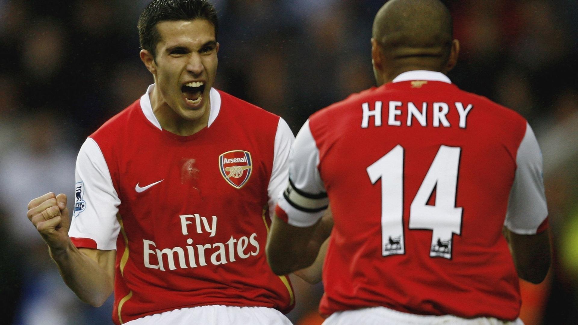 又是一年走过场！NBA全明星为何越来越无聊？