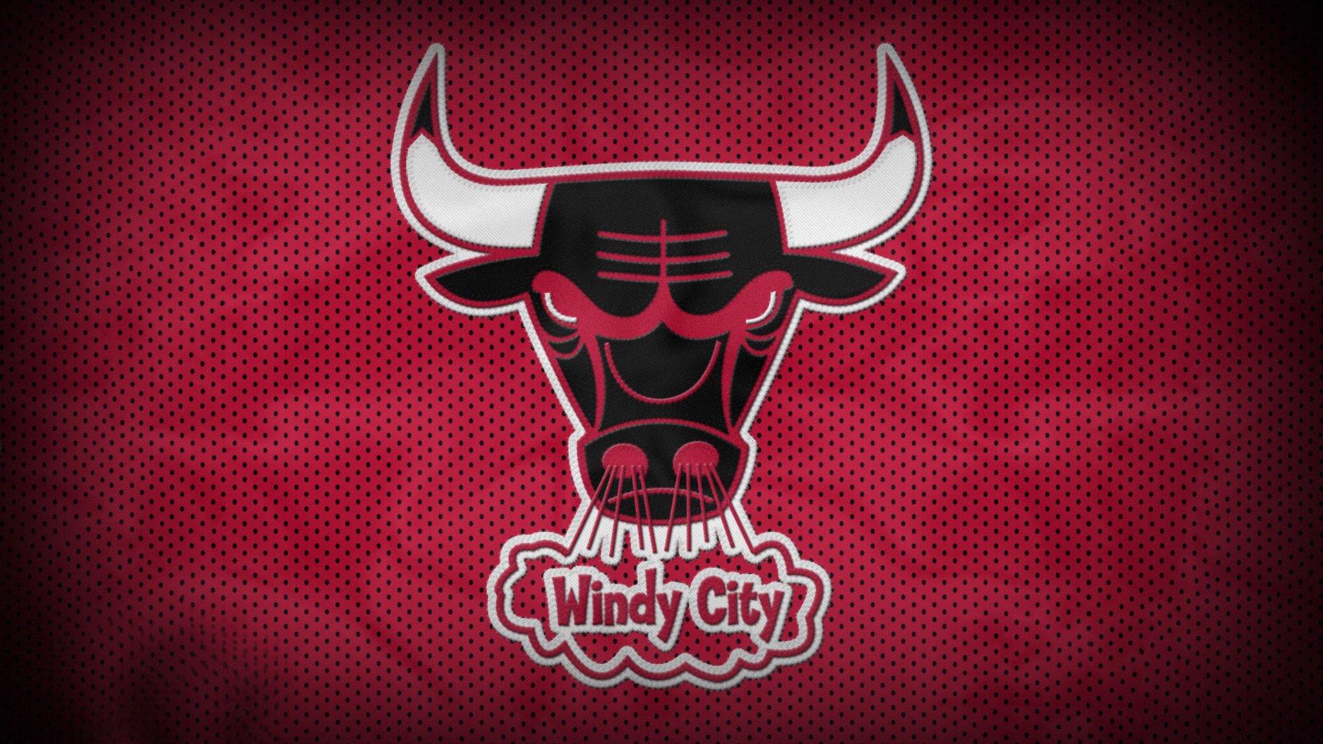 尤文图斯紧急接洽斯帕莱蒂，或本周末火线执掌帅印