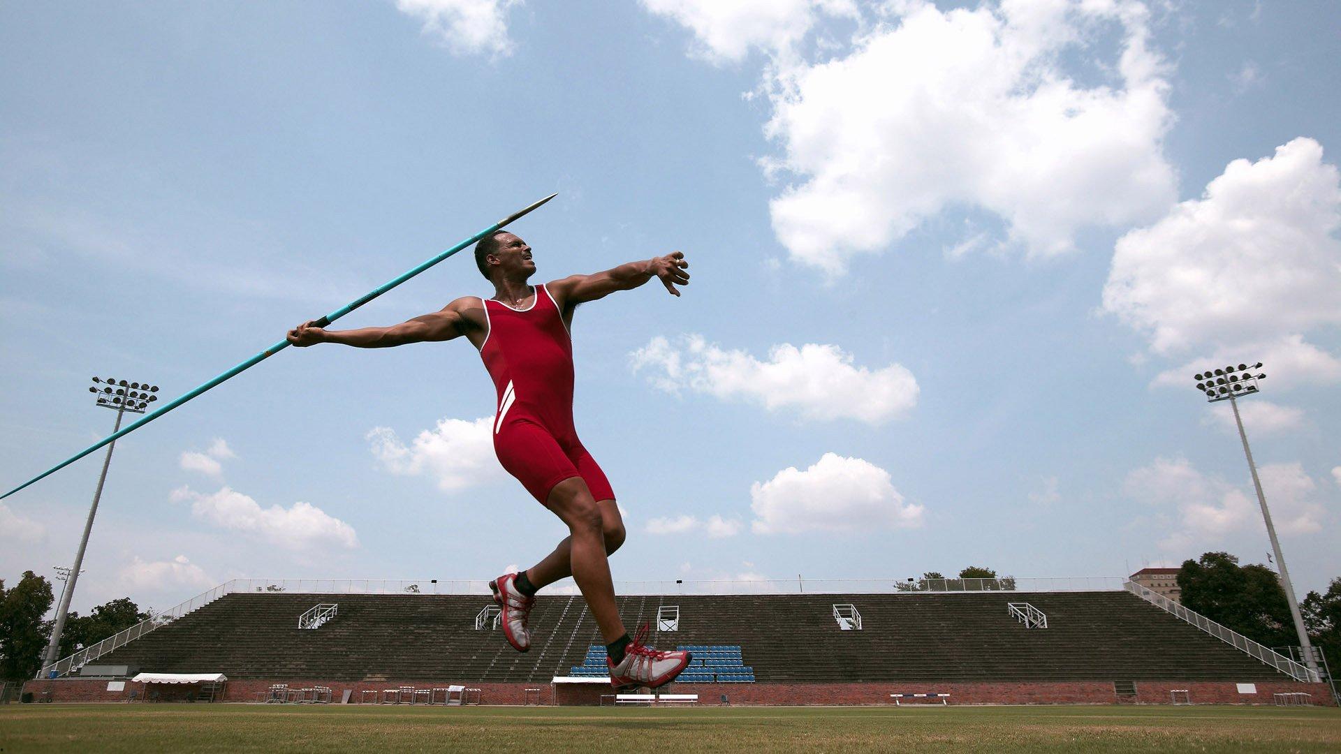 杨瀚森正式亮相开拓者训练场，7月12日夏季联赛首战有望迎来首秀