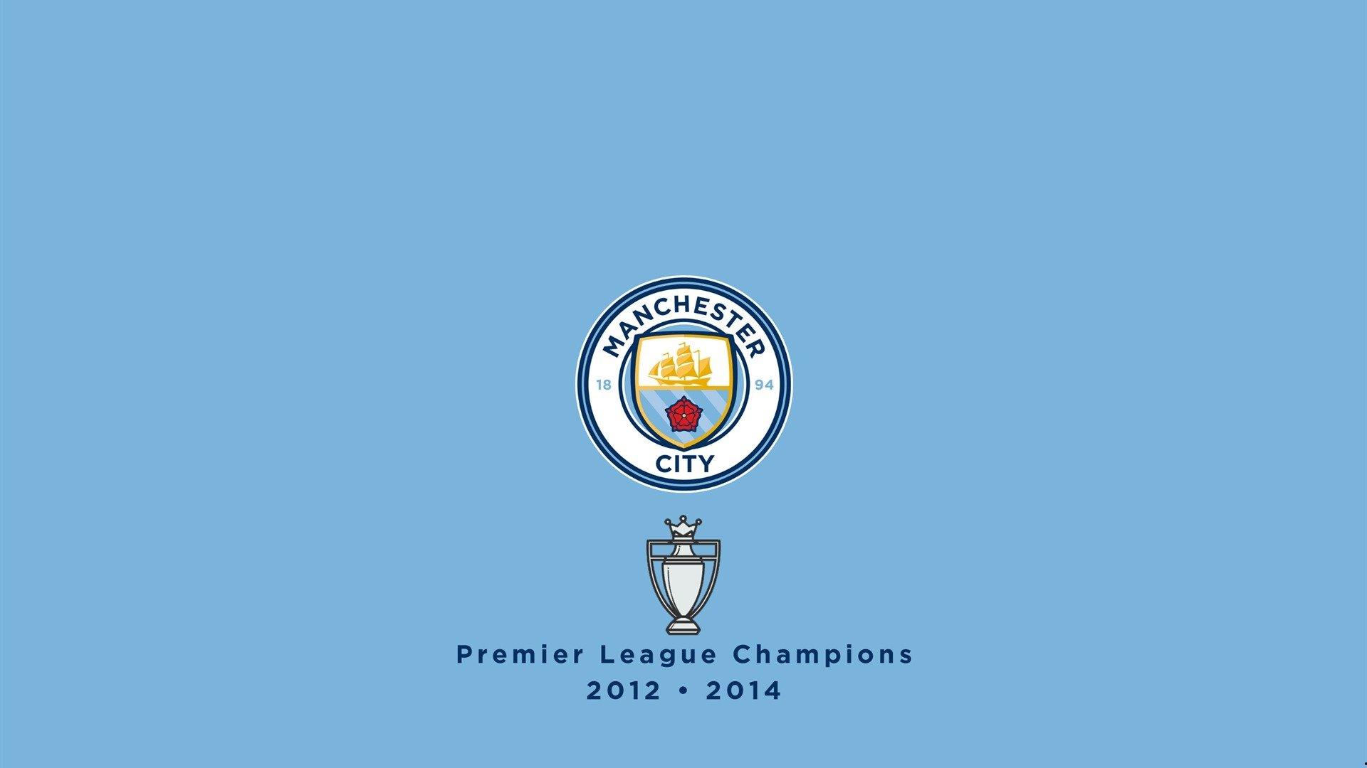 寂寞大神续写东方传奇,180万年薪留守上海,新赛季再燃城市篮球之火