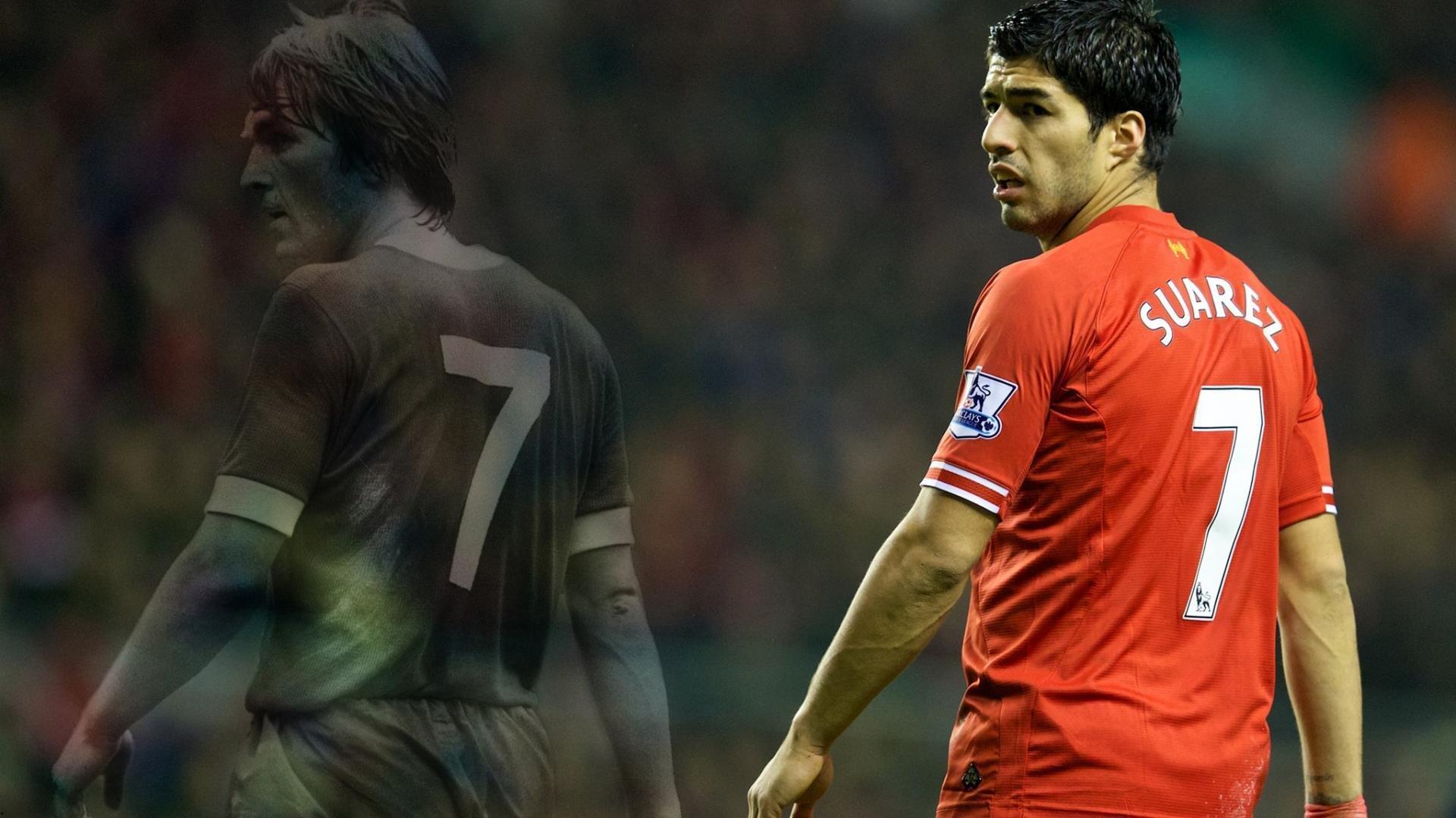 河南申花意外变身保级判官,六队陷入最后苦战