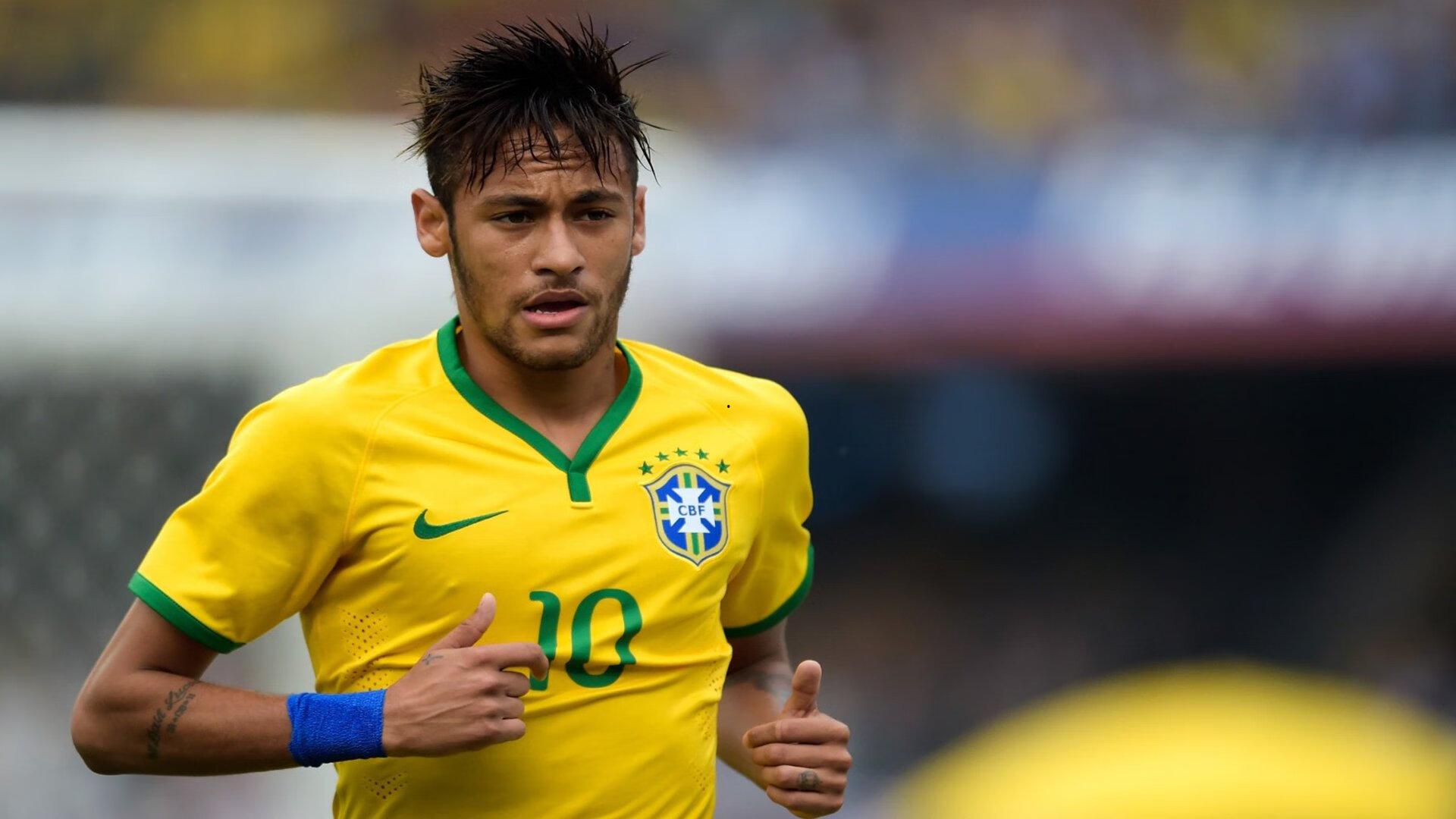 半场闻捷三镇折戟 泰山重燃争冠雄心誓言战斗到底