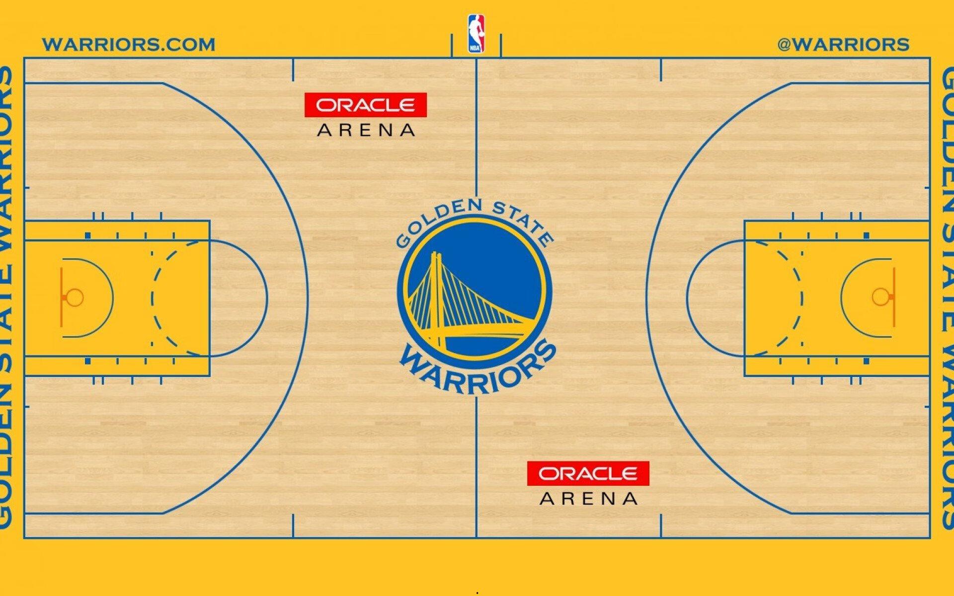 马德兴解析，U17国少队两连败黯然出局，背后是早已埋下的备战伏笔