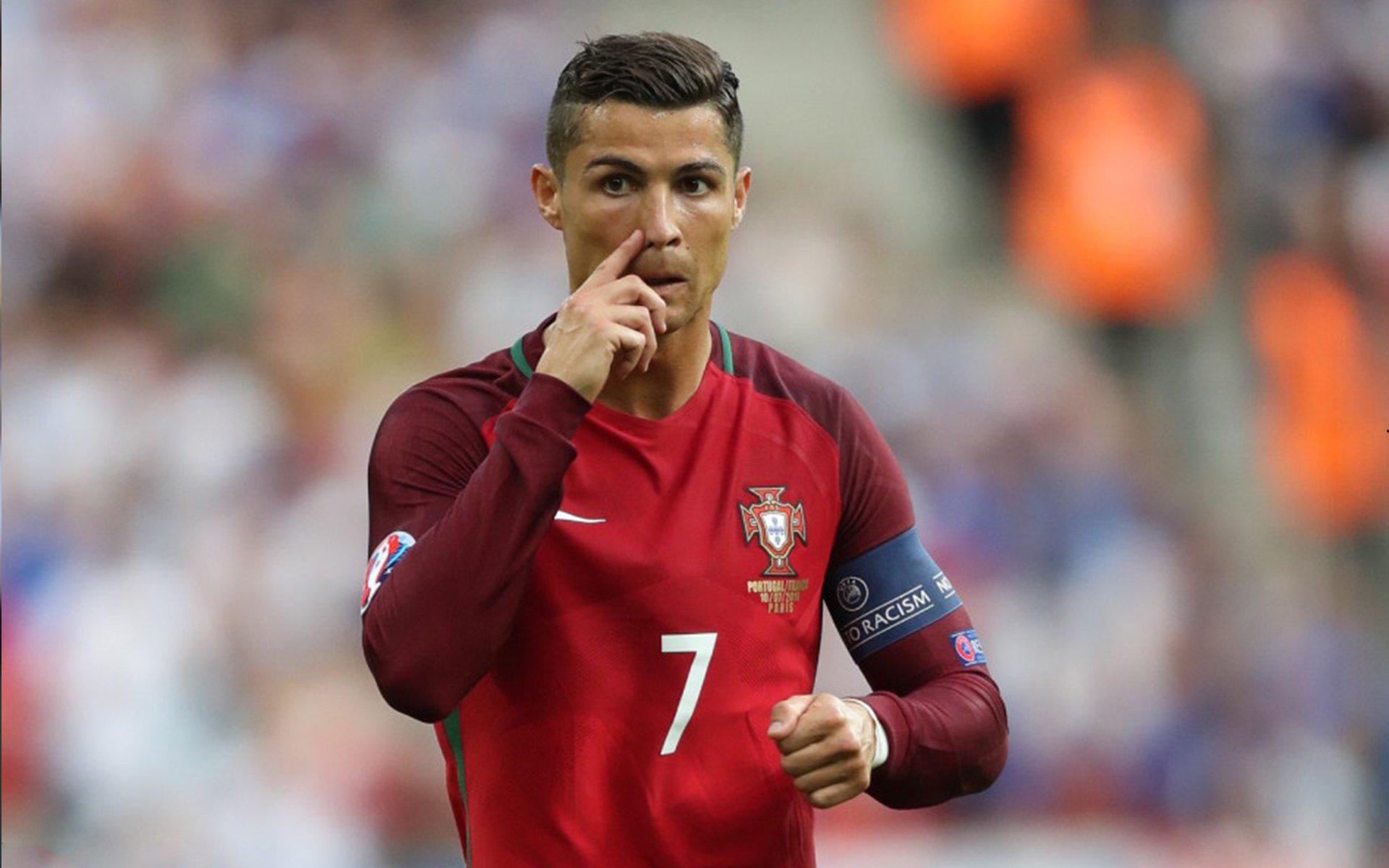 战术迷失？传中依赖症成球队致命短板，比人员缺失更值得警惕