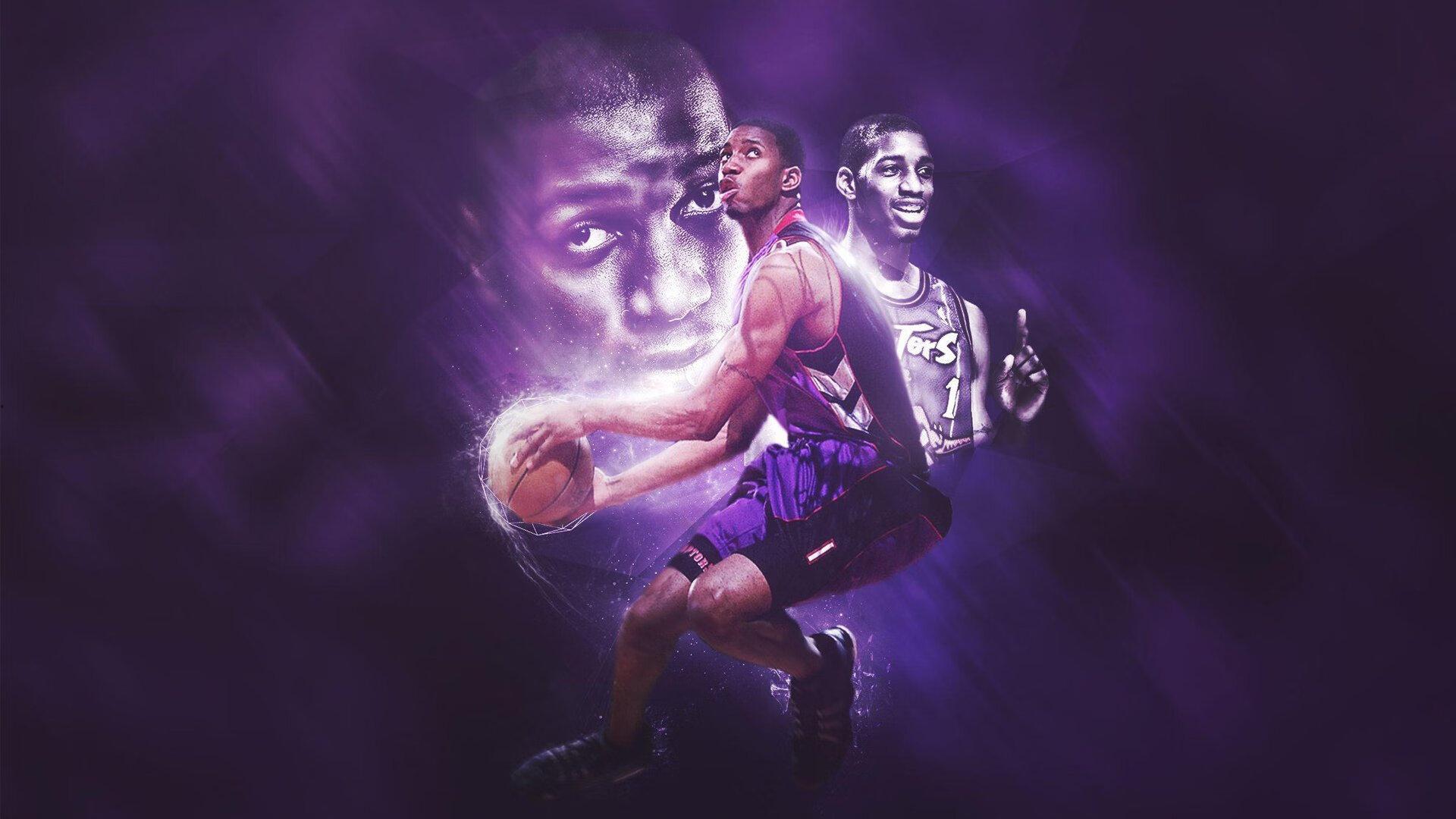 掘金二轮秀狂砍生涯新高，恩比德空砍32+10难阻76人崩盘