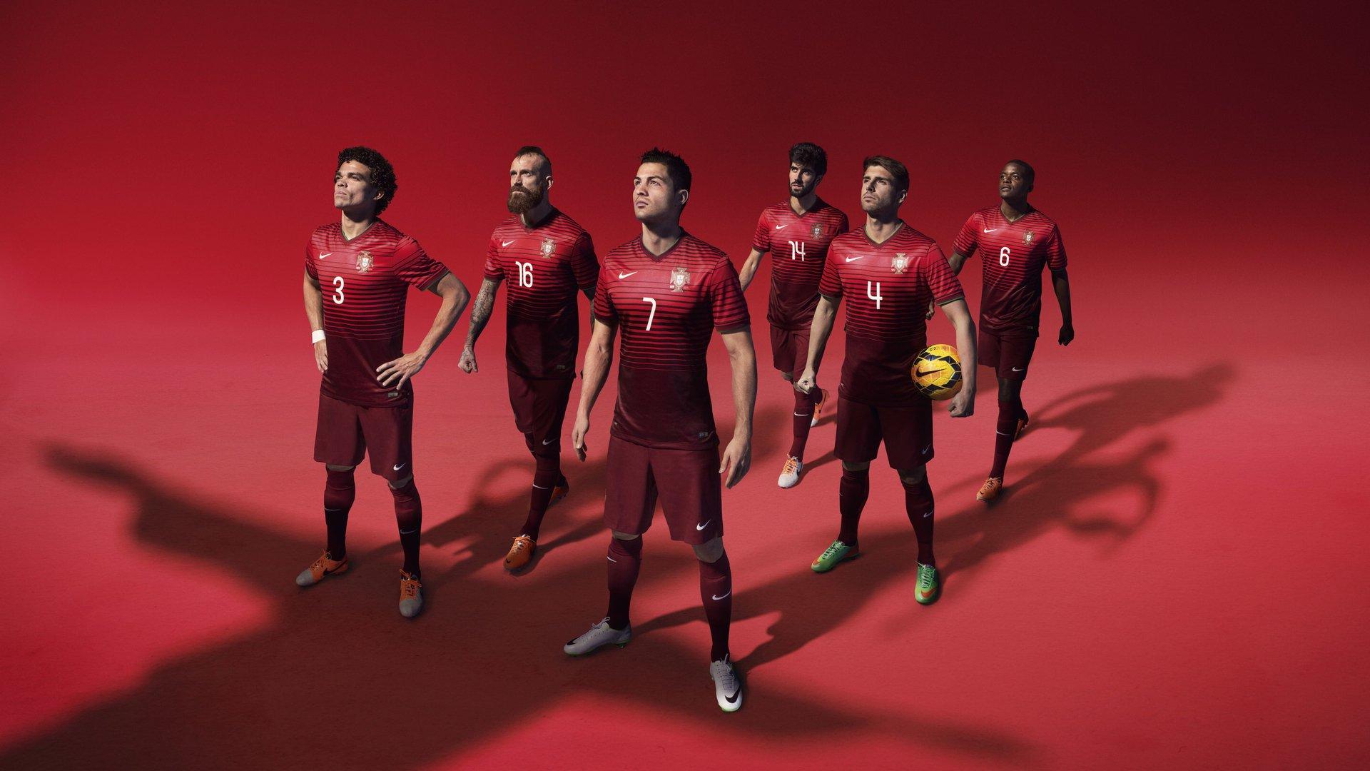 巴黎重磅免签！阿森西奥加盟，年薪千万欧元锁定未来